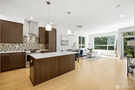 5179 42nd Avenue S Seattle WA 98118
