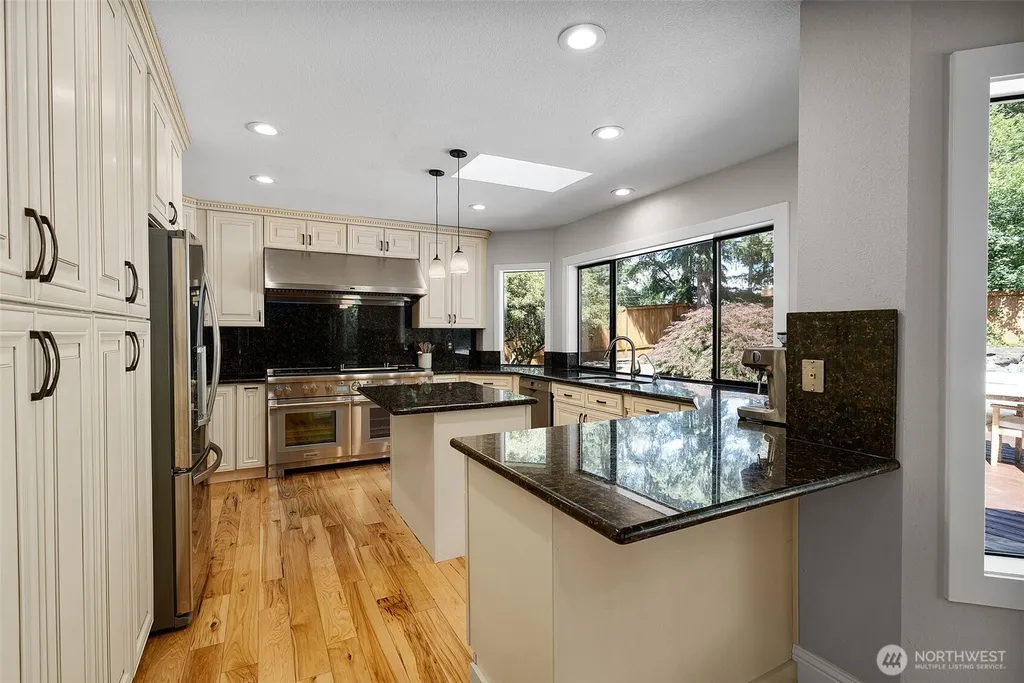 11401 Madera Circle SW Lakewood WA 98499