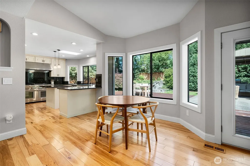 11401 Madera Circle SW Lakewood WA 98499