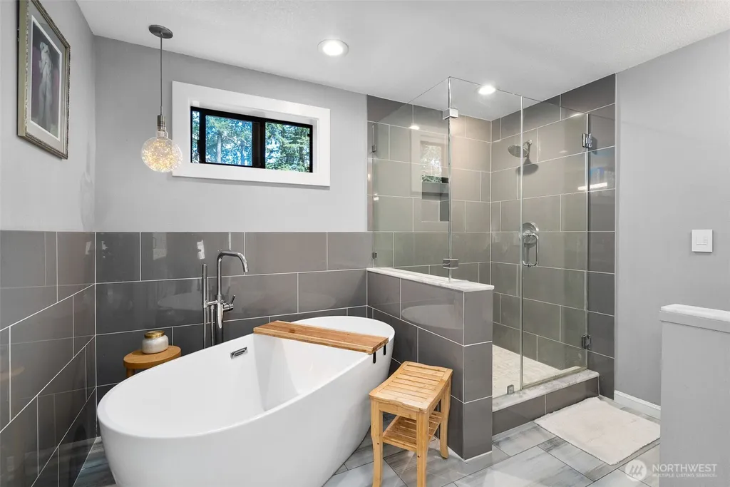 11401 Madera Circle SW Lakewood WA 98499