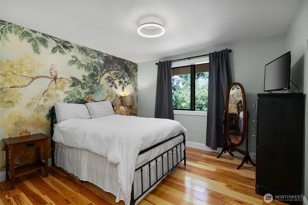 11401 Madera Circle SW Lakewood WA 98499