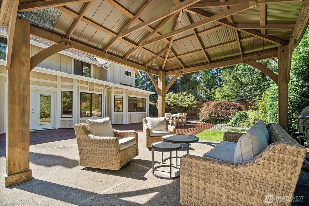 11401 Madera Circle SW Lakewood WA 98499