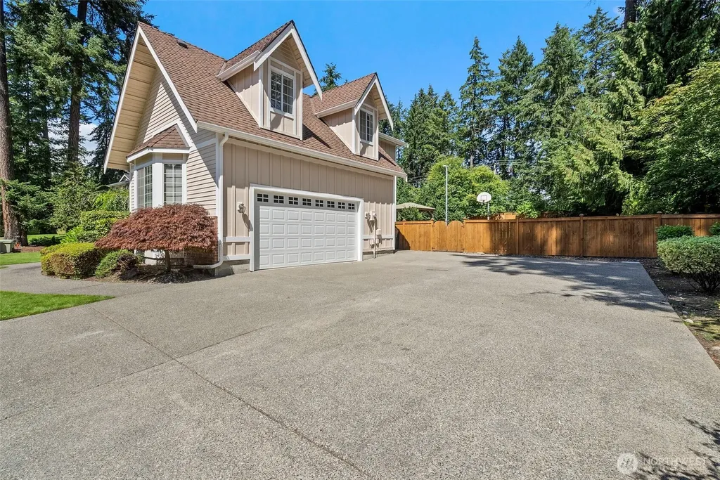 11401 Madera Circle SW Lakewood WA 98499