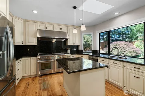 11401 Madera Circle SW Lakewood WA 98499