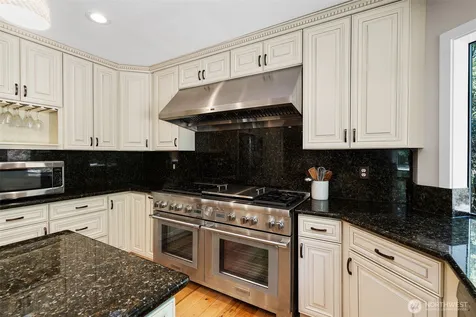 11401 Madera Circle SW Lakewood WA 98499