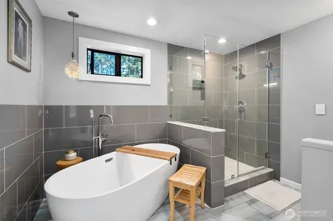 11401 Madera Circle SW Lakewood WA 98499