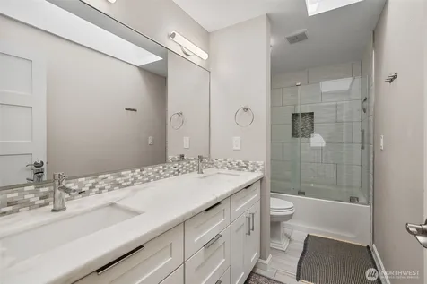 11401 Madera Circle SW Lakewood WA 98499
