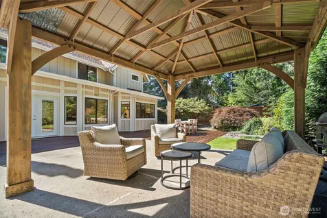 11401 Madera Circle SW Lakewood WA 98499