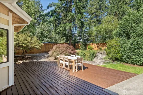 11401 Madera Circle SW Lakewood WA 98499