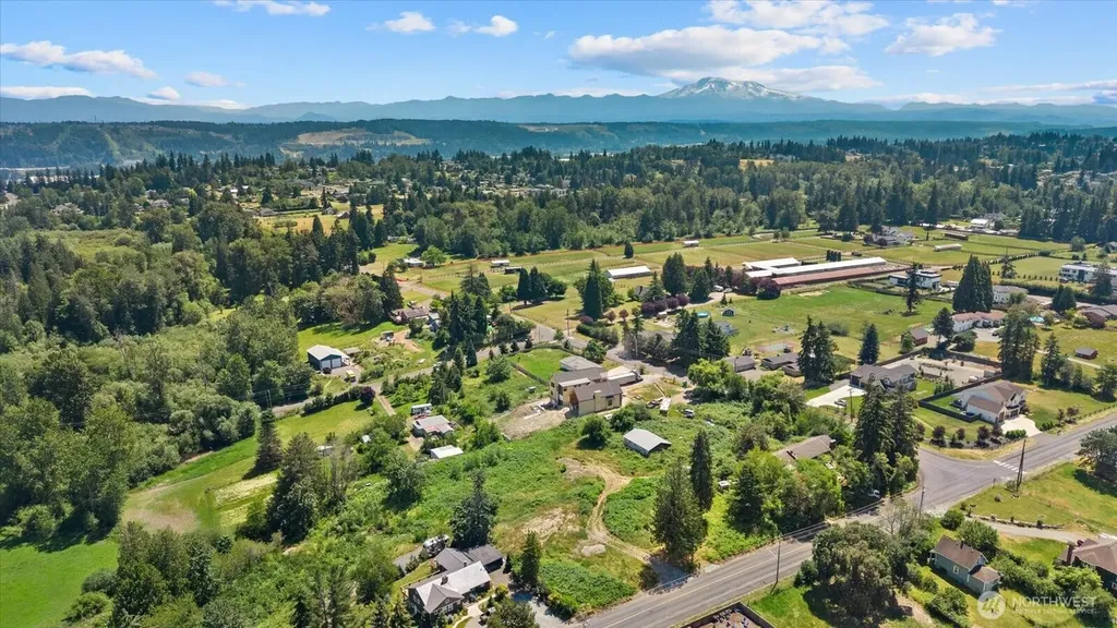 1707 112th Avenue E Edgewood WA 98372