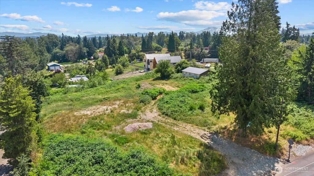 1707 112th Avenue E Edgewood WA 98372