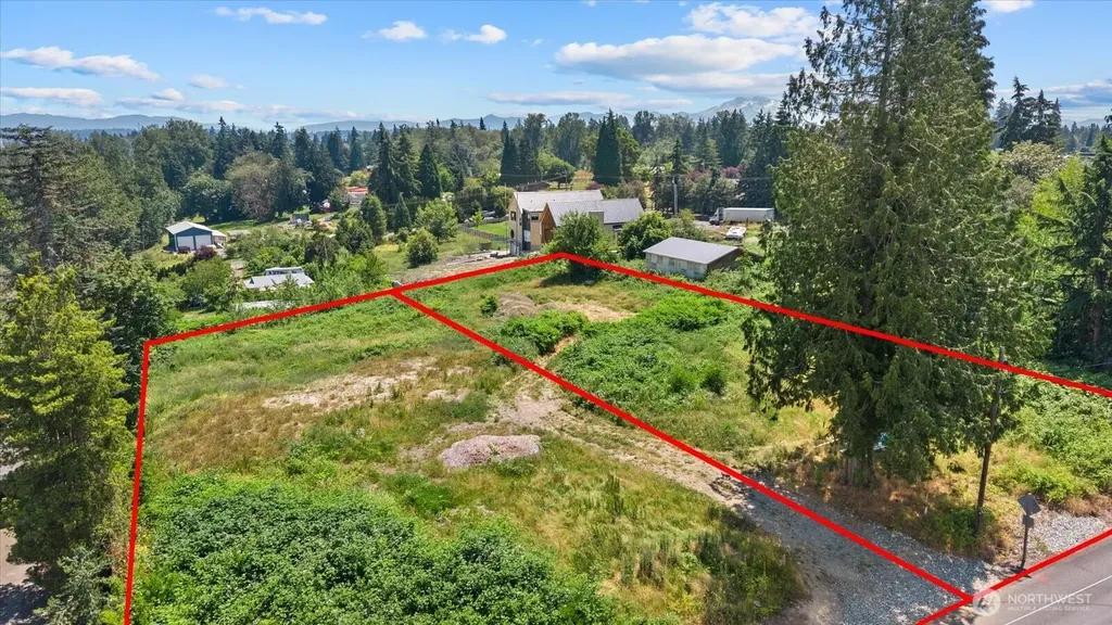 1707 112th Avenue E Edgewood WA 98372