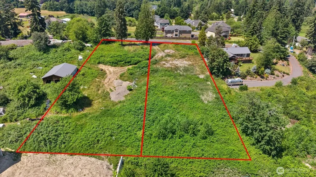 1707 112th Avenue E Edgewood WA 98372