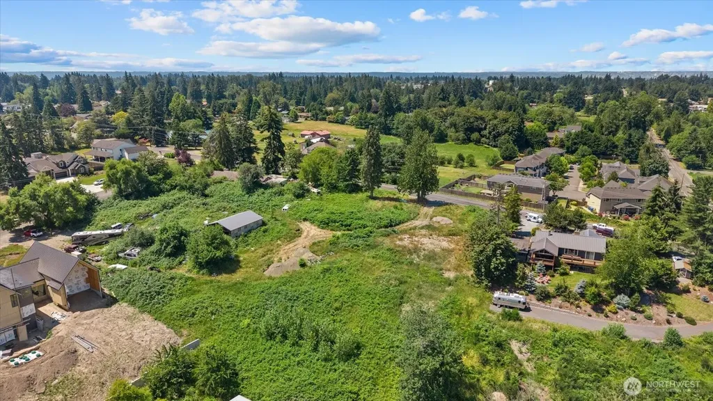 1707 112th Avenue E Edgewood WA 98372