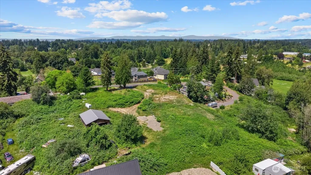 1707 112th Avenue E Edgewood WA 98372