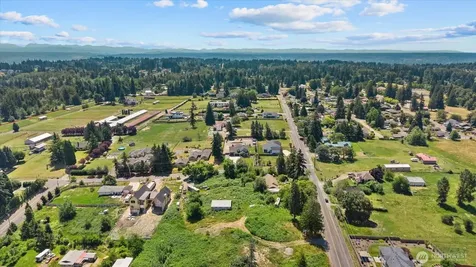 1707 112th Avenue E Edgewood WA 98372