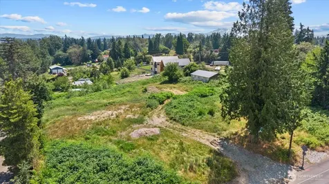 1707 112th Avenue E Edgewood WA 98372