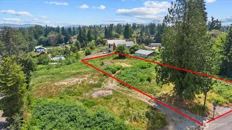 1707 112th Avenue E Edgewood WA 98372