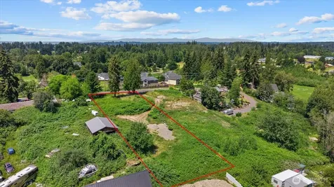 1707 112th Avenue E Edgewood WA 98372