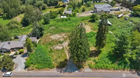 1707 112th Avenue E Edgewood WA 98372