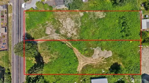 1707 112th Avenue E Edgewood WA 98372