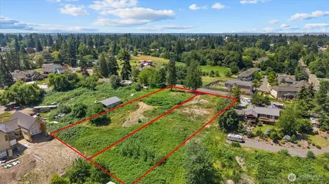 1707 112th Avenue E Edgewood WA 98372