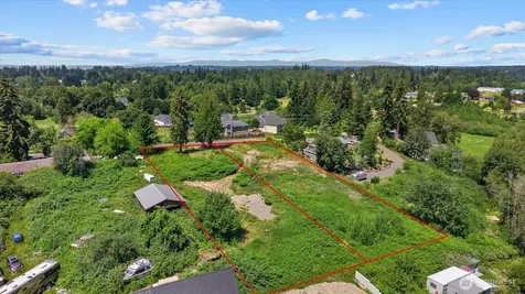 1707 112th Avenue E Edgewood WA 98372
