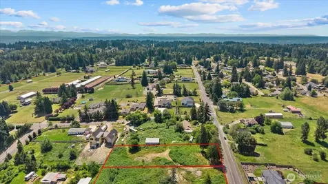 1707 112th Avenue E Edgewood WA 98372