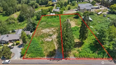 1707 112th Avenue E Edgewood WA 98372