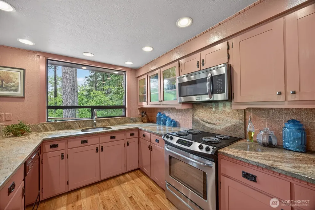 133 Alpine Drive Packwood WA 98361