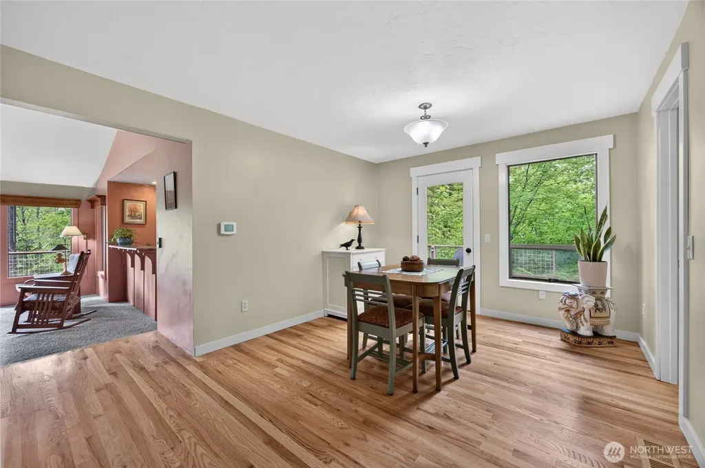 133 Alpine Drive Packwood WA 98361