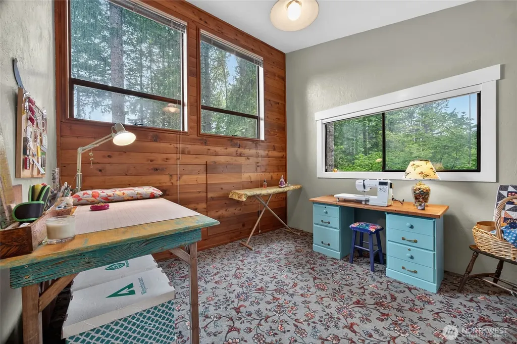 133 Alpine Drive Packwood WA 98361