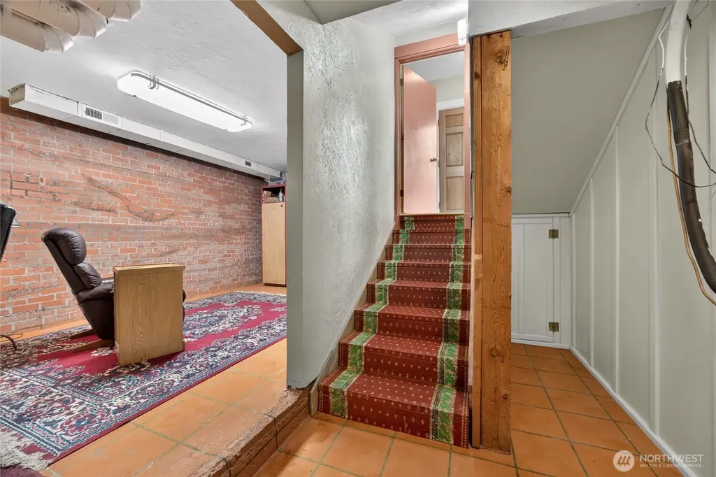 133 Alpine Drive Packwood WA 98361