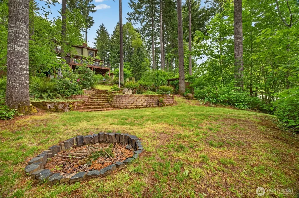 133 Alpine Drive Packwood WA 98361