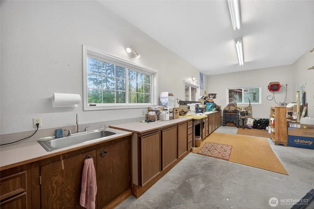 133 Alpine Drive Packwood WA 98361