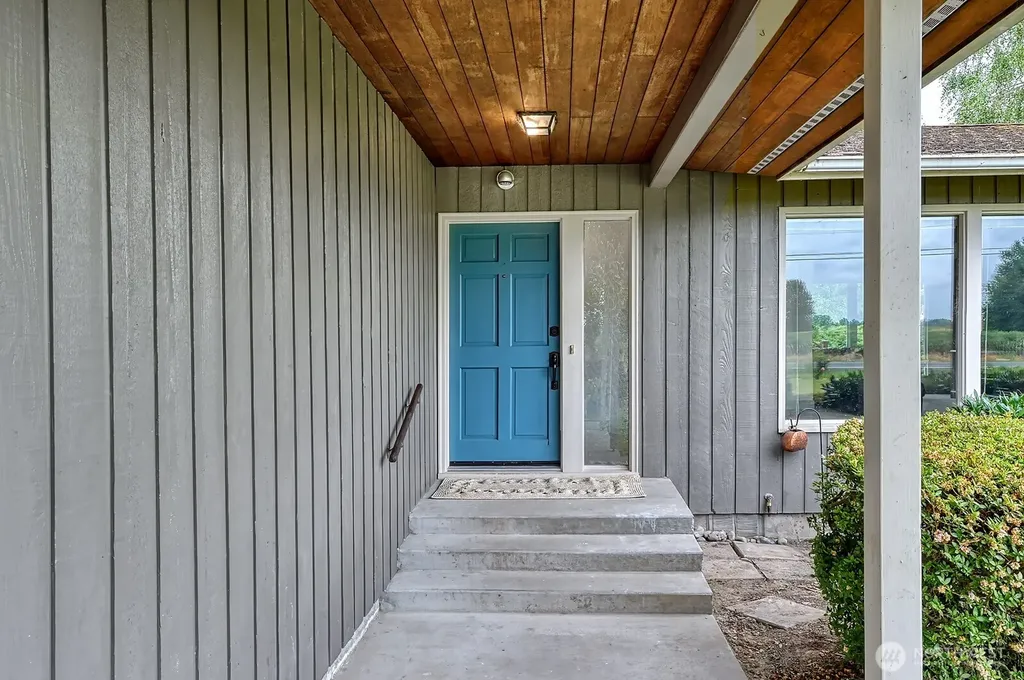 2875 Tom Road Everson WA 98247