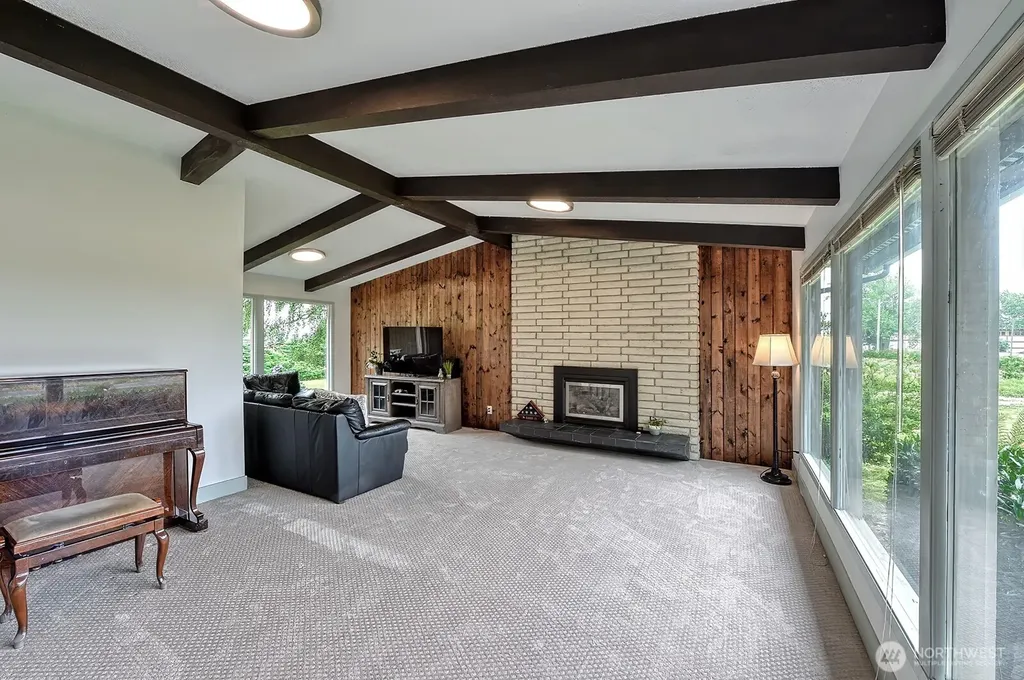 2875 Tom Road Everson WA 98247