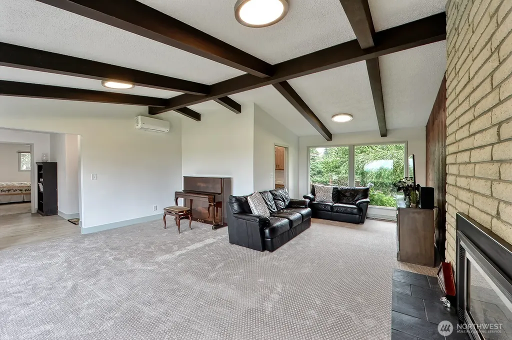 2875 Tom Road Everson WA 98247