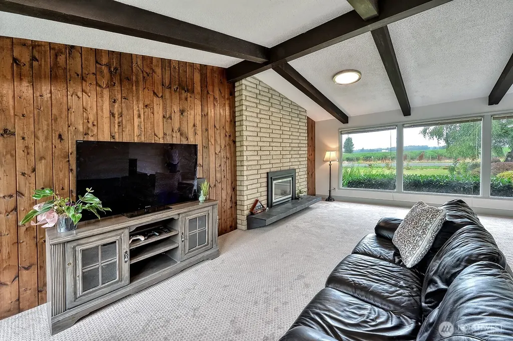 2875 Tom Road Everson WA 98247