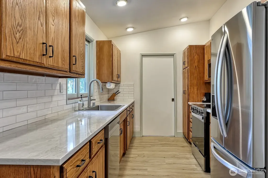 2875 Tom Road Everson WA 98247