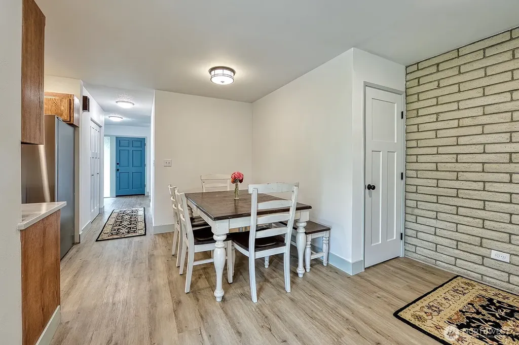 2875 Tom Road Everson WA 98247