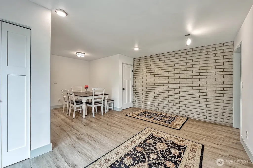 2875 Tom Road Everson WA 98247