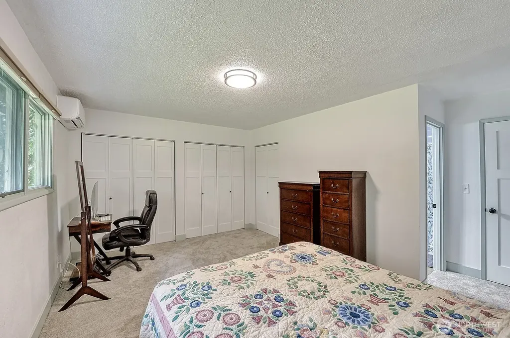 2875 Tom Road Everson WA 98247