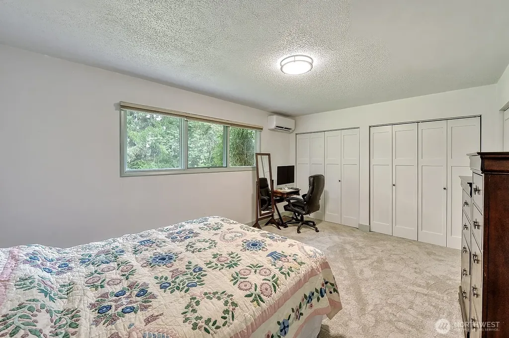 2875 Tom Road Everson WA 98247