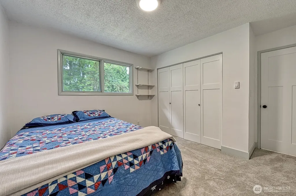 2875 Tom Road Everson WA 98247