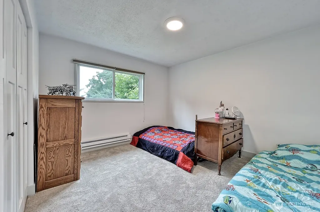 2875 Tom Road Everson WA 98247