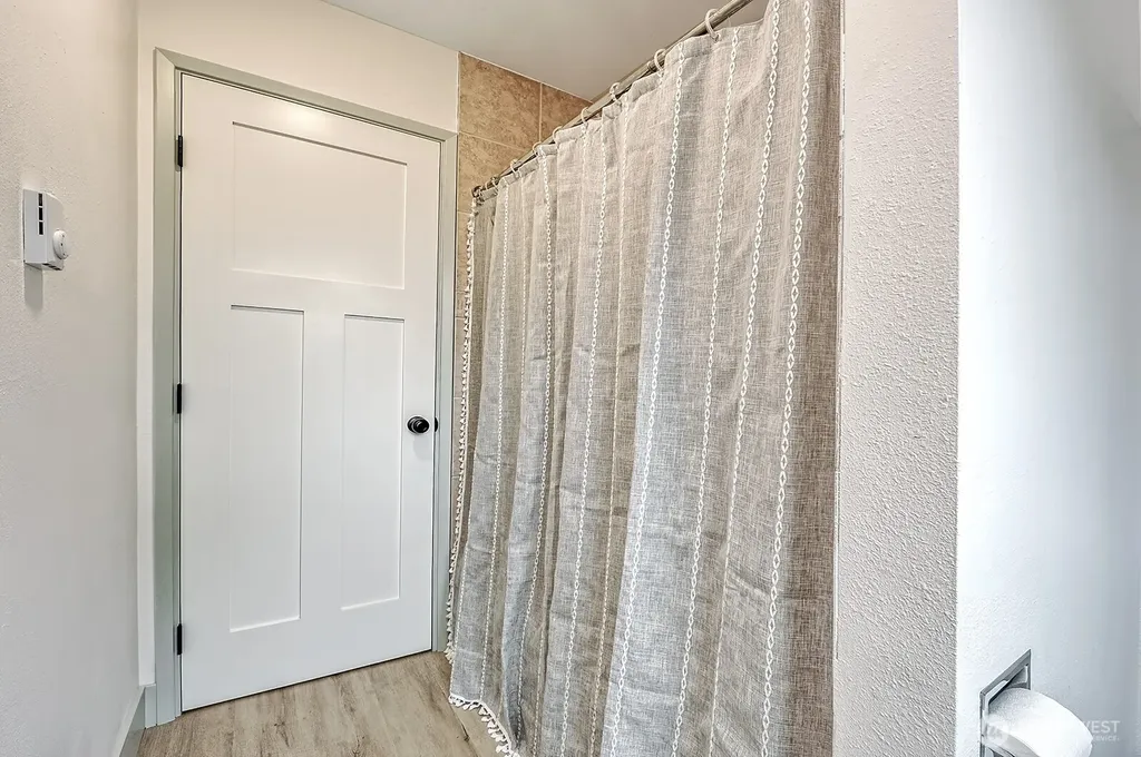 2875 Tom Road Everson WA 98247
