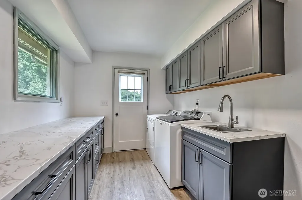 2875 Tom Road Everson WA 98247