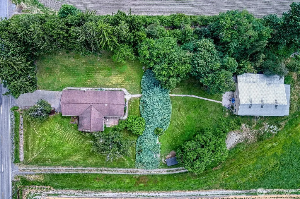 2875 Tom Road Everson WA 98247