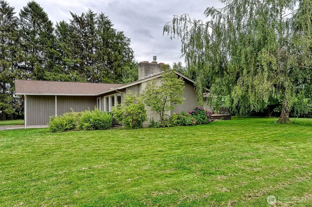 2875 Tom Road Everson WA 98247